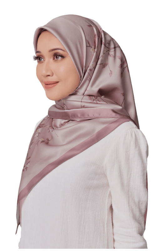 umma_product_image