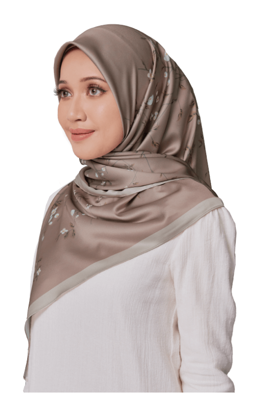 umma_product_image