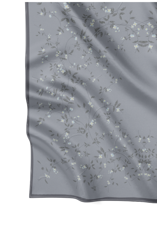 umma_product_image