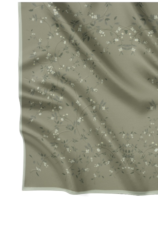 umma_product_image