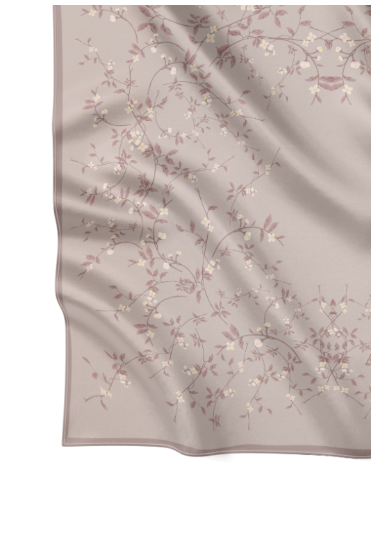 umma_product_image