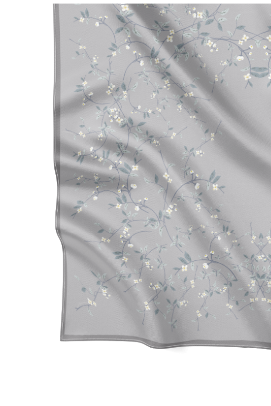 umma_product_image