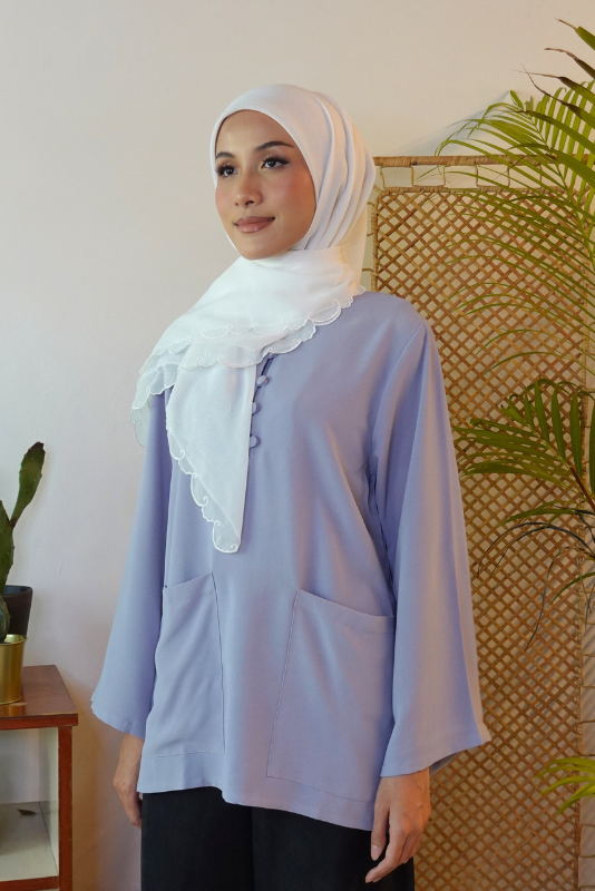 umma_product_image