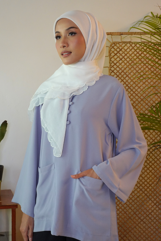 umma_product_image
