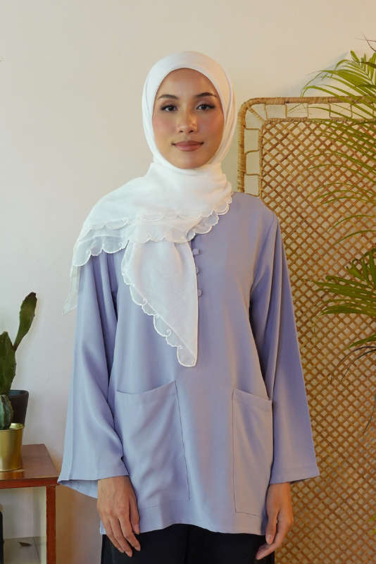 umma_product_image