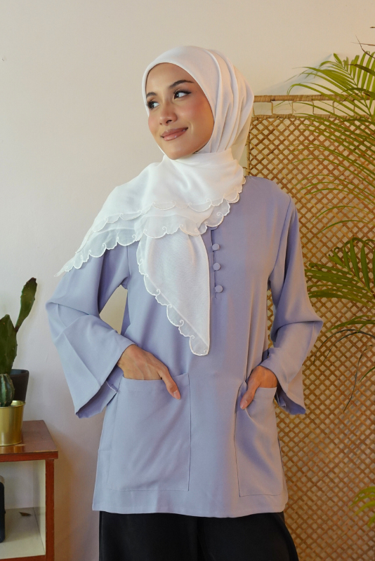 umma_product_image
