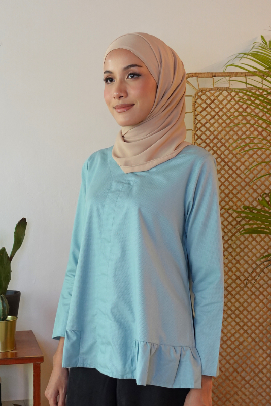 umma_product_image
