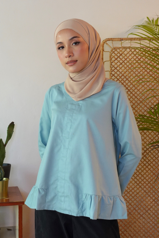 umma_product_image