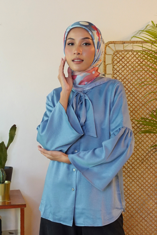 umma_product_image