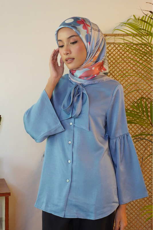 umma_product_image