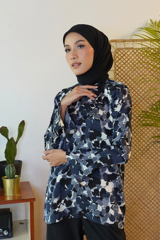 umma_product_image