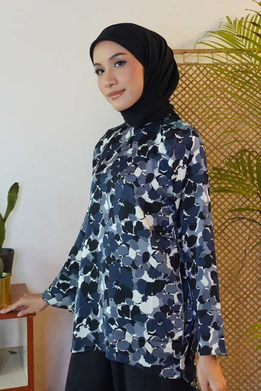 umma_product_image