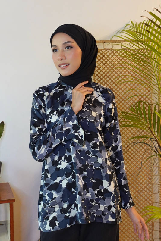 umma_product_image