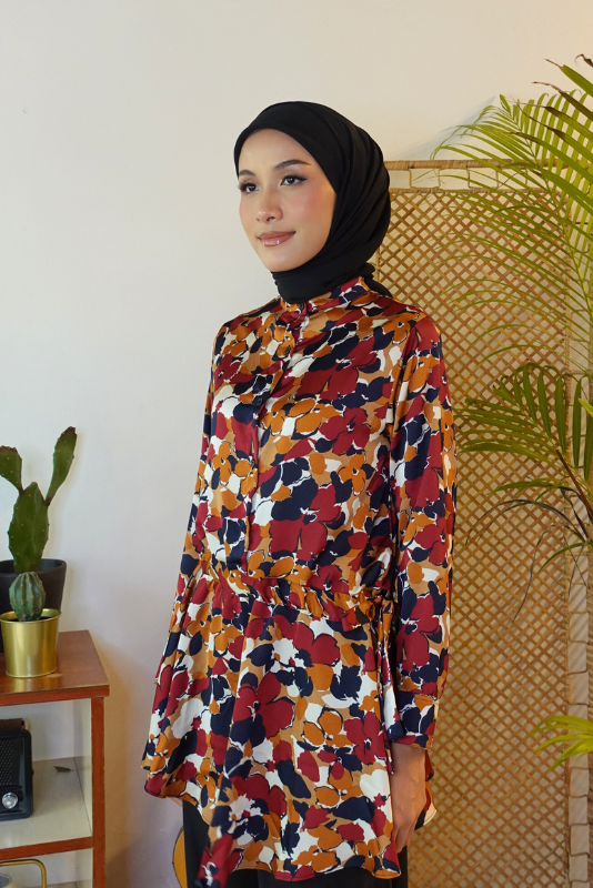umma_product_image