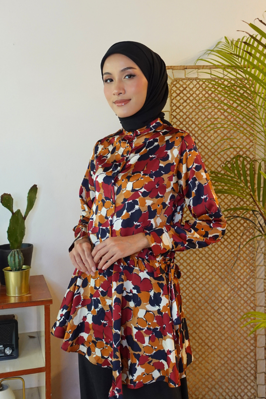umma_product_image