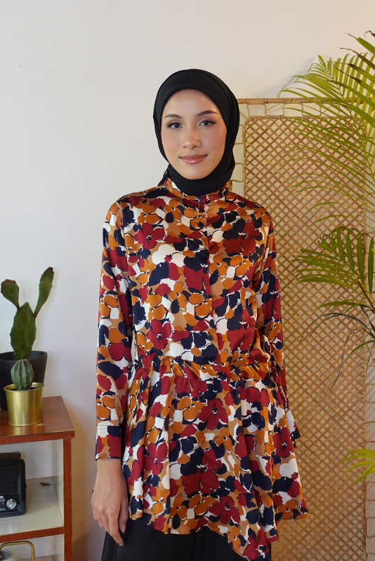 umma_product_image