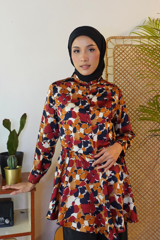 umma_product_image