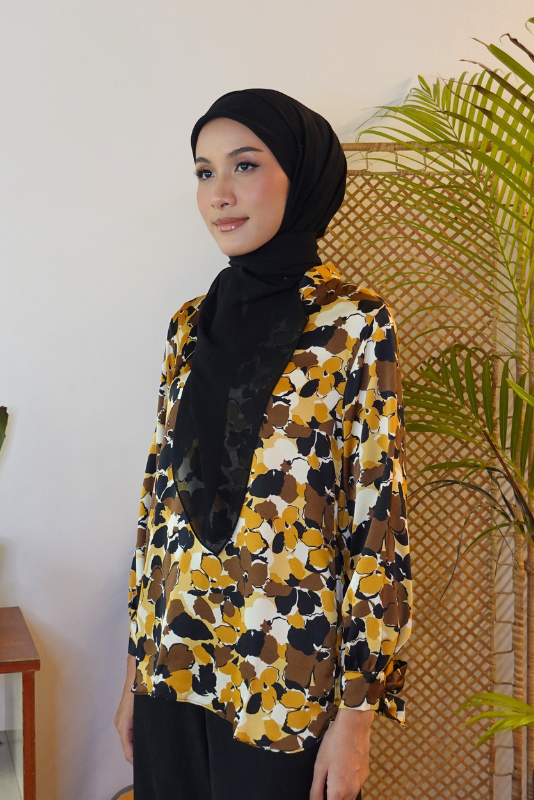 umma_product_image