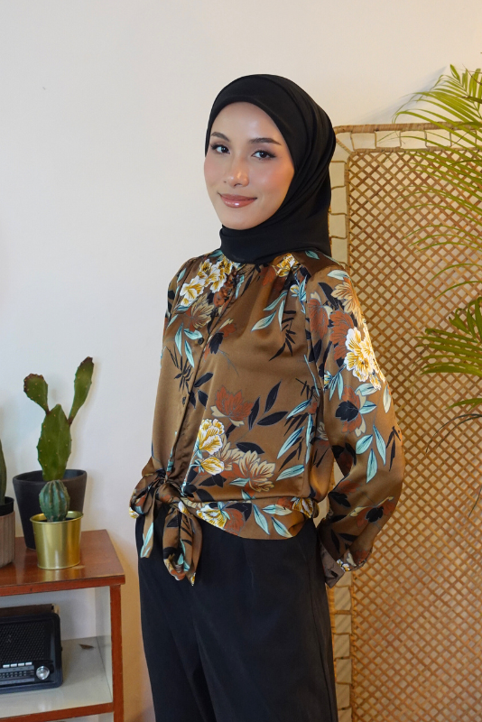 umma_product_image