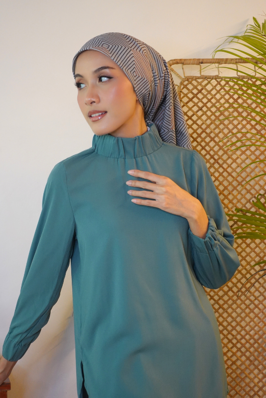 umma_product_image