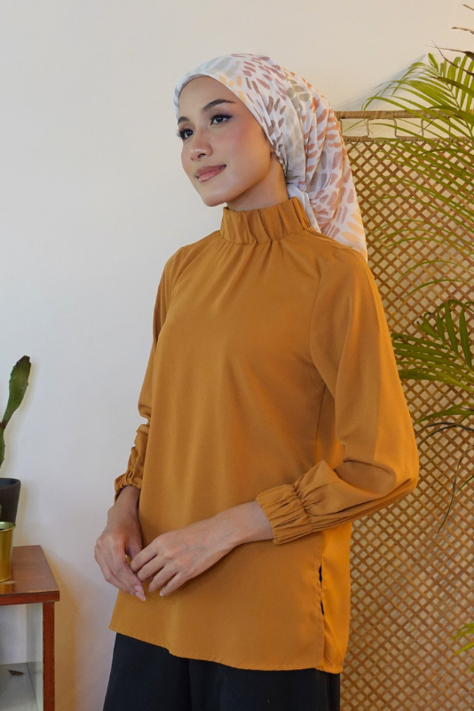 umma_product_image