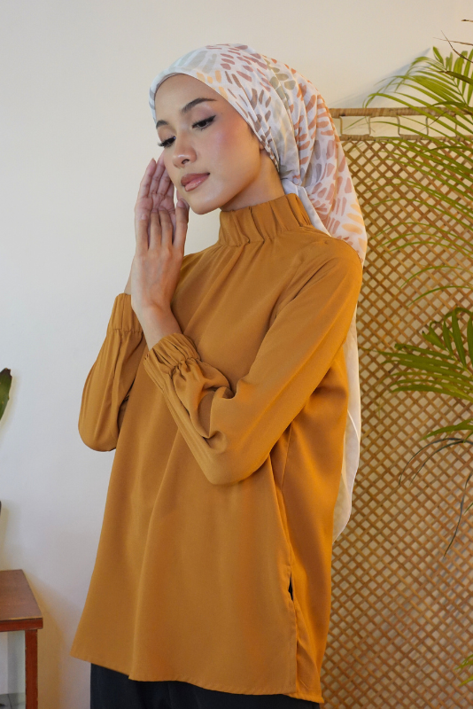 umma_product_image