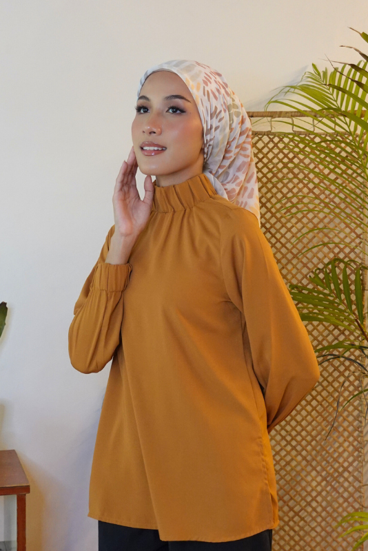 umma_product_image