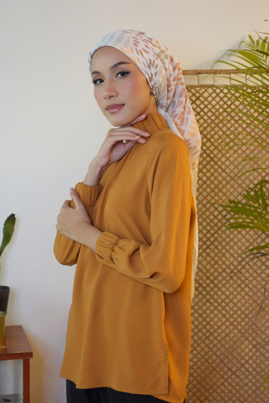 umma_product_image
