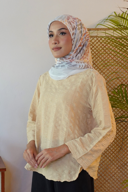 umma_product_image