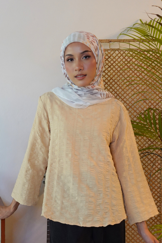 umma_product_image