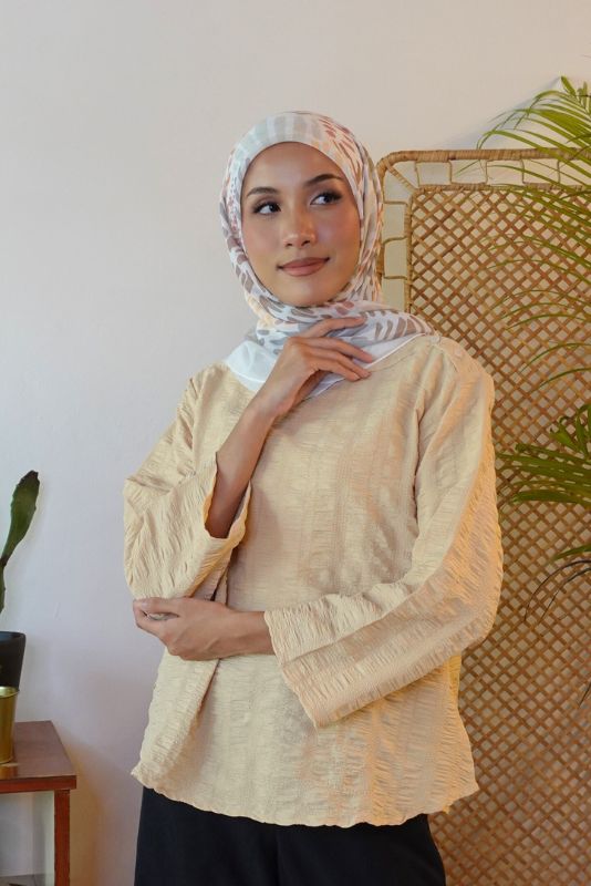 umma_product_image