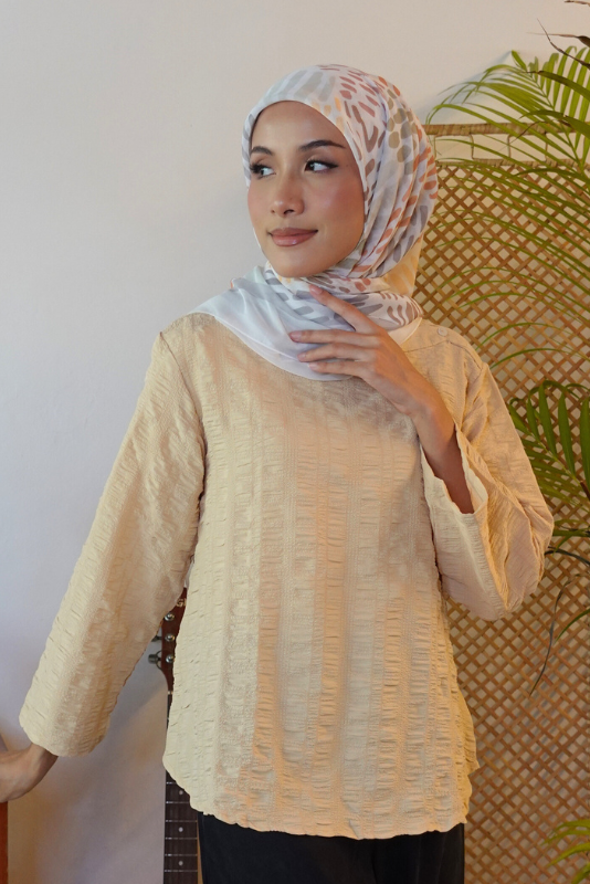 umma_product_image