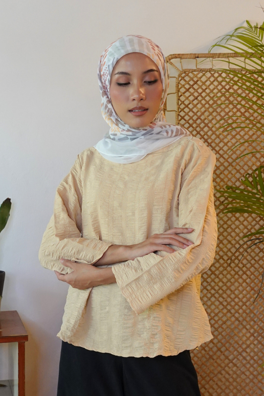 umma_product_image