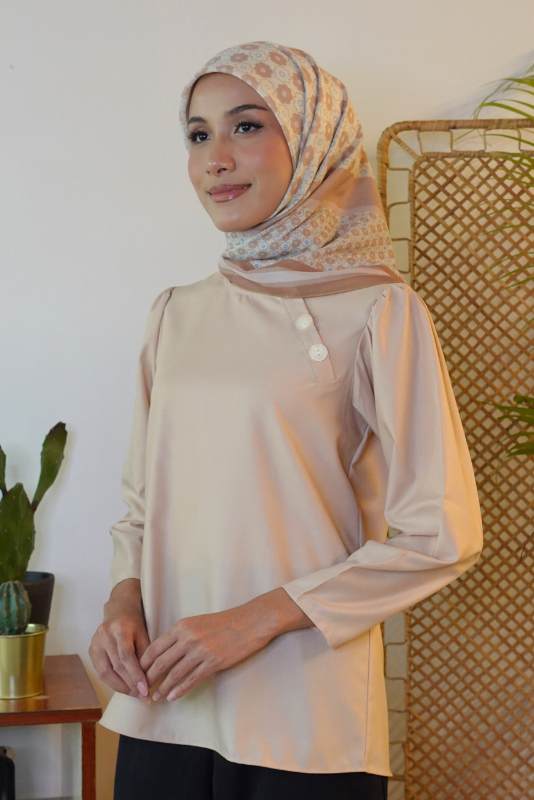 umma_product_image