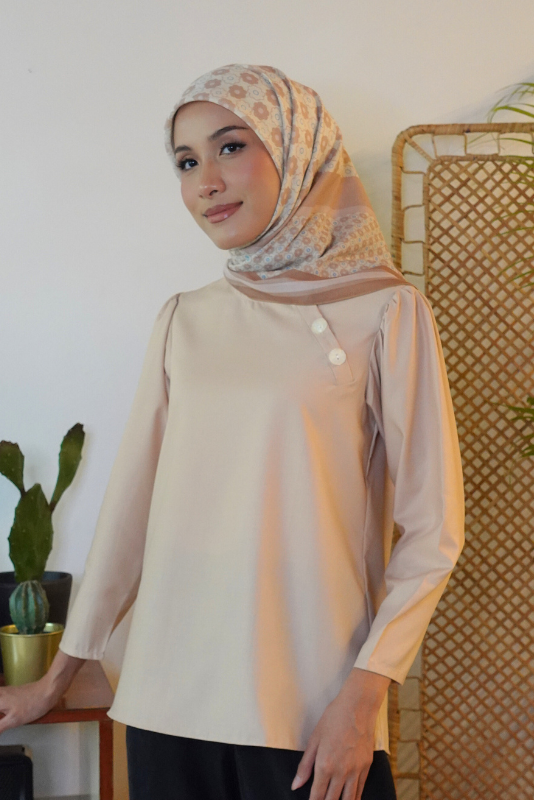 umma_product_image
