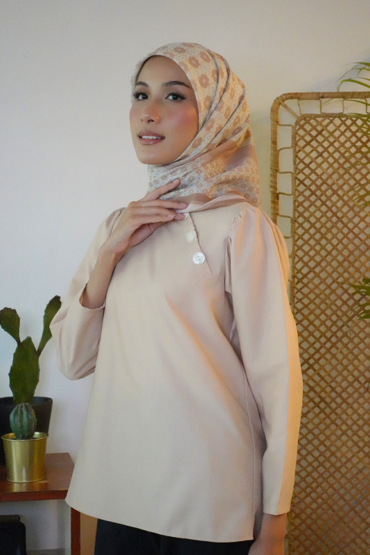 umma_product_image