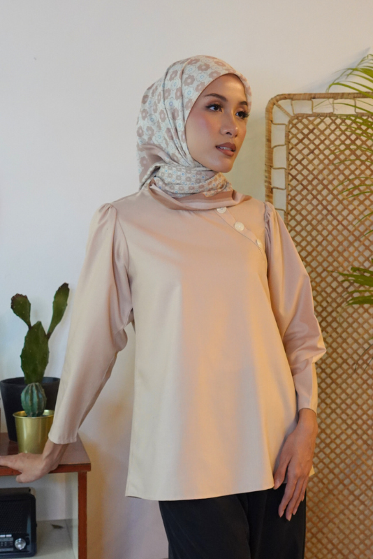 umma_product_image