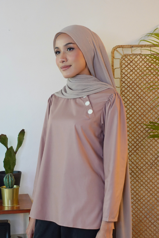 umma_product_image