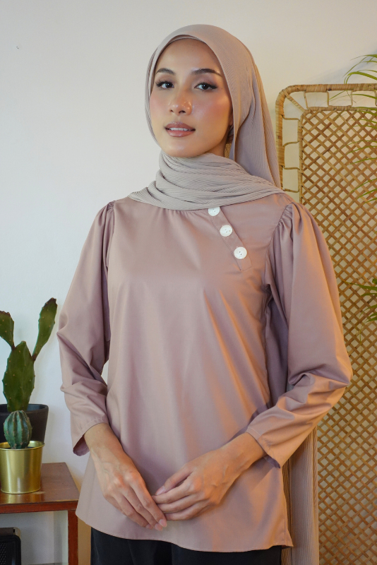 umma_product_image