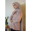 Lola Top in Pink