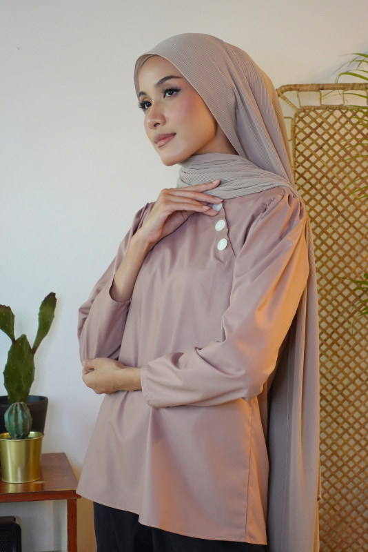 umma_product_image