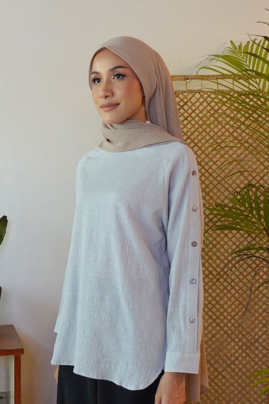 umma_product_image