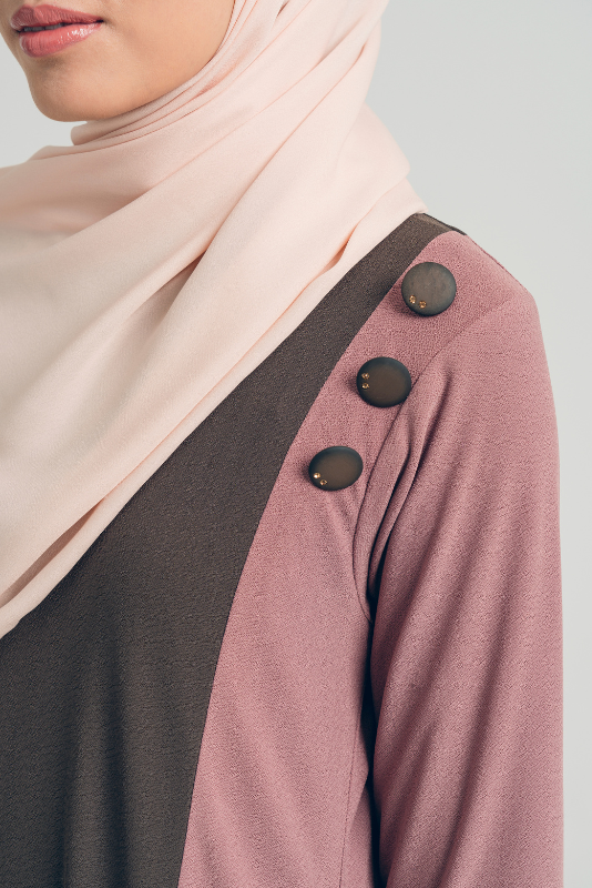 umma_product_image