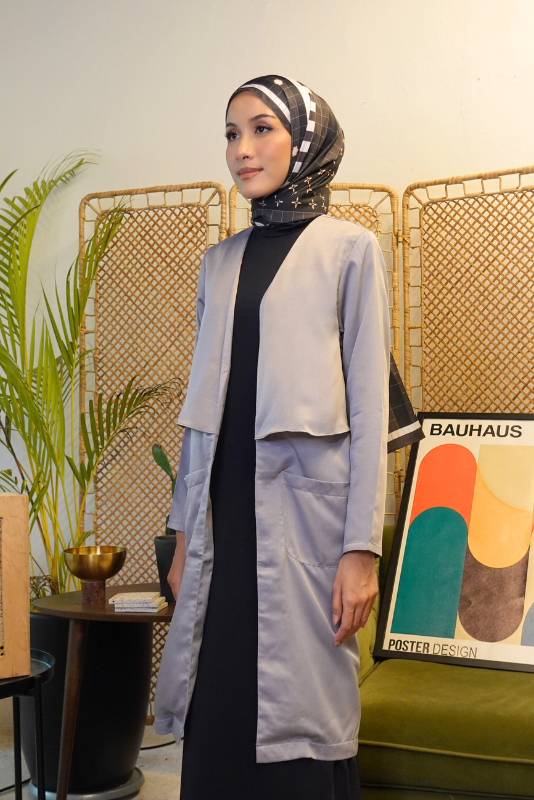 umma_product_image