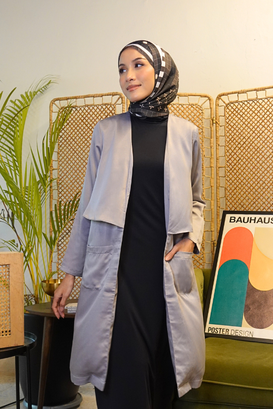 umma_product_image