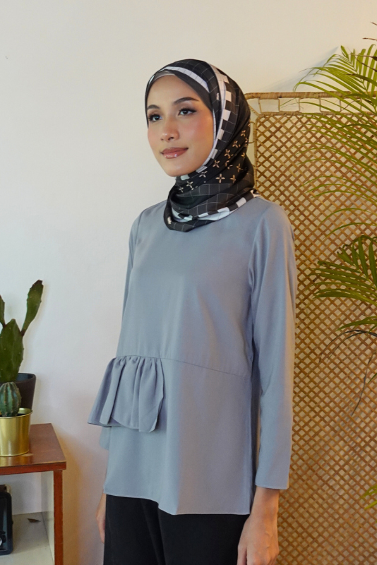 umma_product_image