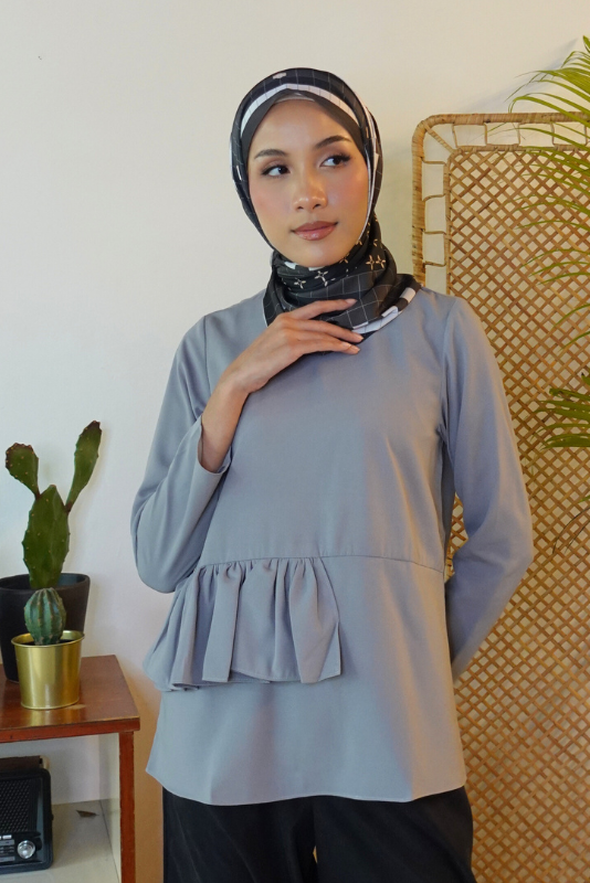 umma_product_image