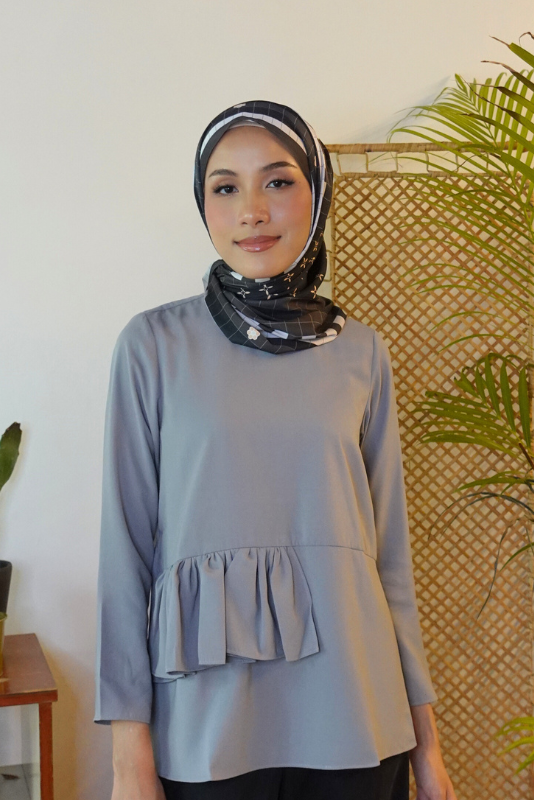 umma_product_image