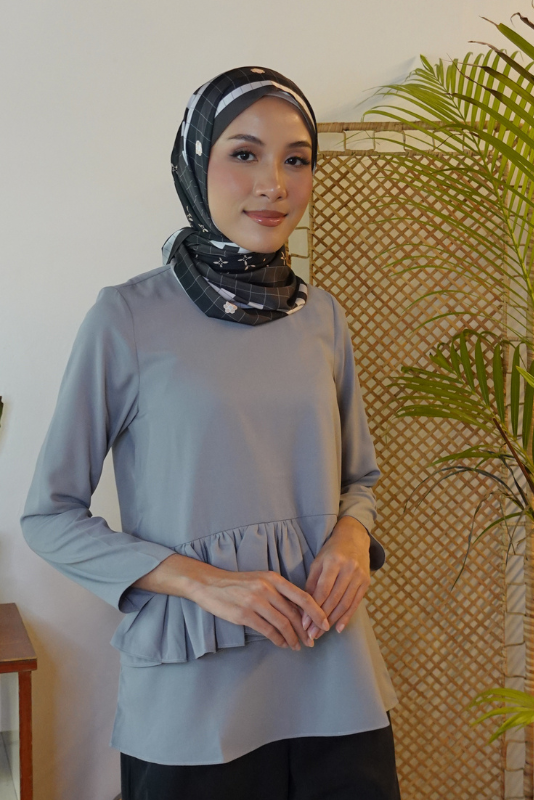 umma_product_image