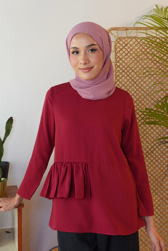 umma_product_image